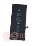 Аккумулятор (АКБ) iPhone 6 Li-ion PISEN