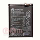 Аккумулятор (АКБ) Huawei HB396286ECW ( Honor 10 Lite/Honor 10i/Honor 20 Lite/P Smart 2019 ) тех.уп. АНАЛОГ