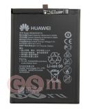 Аккумулятор (АКБ) Huawei HB386589ECW P10 Plus/Honor View 10/Honor Play/Nova 3/Mate 20 Lite/Honor 20 PISEN