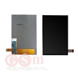 Дисплей Asus ME173X MeMO Pad HD 7 / Amazon Kindle Fire HD 7 (LD070WX3SL01)