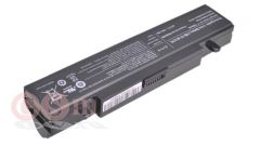 Аккумулятор (АКБ) для ноутбука Samsung Galaxy PB9NC6B (R520, R460, R620) 11.1 V / 5200mAh