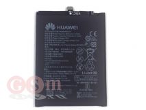 Аккумулятор (АКБ) Huawei HB386590ECW Honor 8X/9X Lite тех.уп. ОРИГИНАЛ 100%