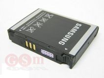 Аккумулятор Samsung AB653039C ОРИГИНАЛ