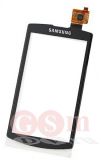 Тачскрин Samsung i8910 (черный)