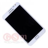 Дисплей Samsung N7000 Galaxy Note модуль (белый) GH97-12948B ОРИГИНАЛ 100%