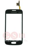 Тачскрин Samsung S7262 Galaxy Star Plus (черный)