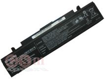 Аккумулятор для ноутбука Samsung R428/R429/R430/R464/R465/R466/R467/R468/R469/ R470/R480 (AA-PB9NS6B, AA-PB9NC6B, AA-PB9NC6W) черный