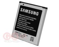 Аккумулятор (АКБ) Samsung EB585157LU i8530/G355H/i8550/i8552/i8580 тех.уп.