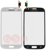 Тачскрин Samsung i9060 Galaxy Grand Neo (белый)