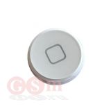 Кнопка HOME iPad Air (белый)