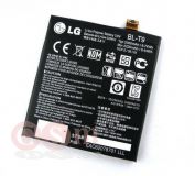 Аккумулятор BL-T9 LG D820/D821/K500DS/K500N/Nexus 5 тех.уп.
