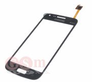 Тачскрин Samsung G313H Galaxy Ace 4 Lite (черный)
