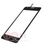 Тачскрин Huawei U8951D Ascend G510/G525 (черный)