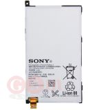 Аккумулятор (АКБ) Sony LIS1529ERPC D5503/M51W (Z1 Compact) тех.уп.