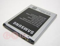 Аккумулятор (АКБ) Samsung B150AE i8262/G350E тех.уп.