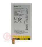 Аккумулятор (АКБ) Sony LIS1574ERPC E2003/E2033/E2105/E2115 E4g/E4 тех.уп.