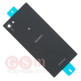 Задняя крышка Sony E5823 Z5 compact (серый)