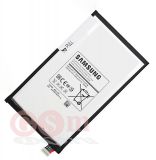 Аккумулятор (АКБ) Samsung T4450C T310 / T311 / T315 Galaxy Tab 3 8.0 тех.уп.