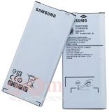 Аккумулятор (АКБ) Samsung EB-BA710ABE SM-A710F DS A7 2016 тех.уп.