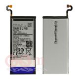 Аккумулятор (АКБ) Samsung EB-BG930ABE G930F/G930L/S7 тех.уп.