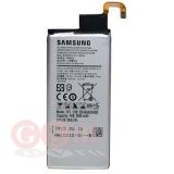 Аккумулятор (АКБ) Samsung EB-BG925ABE G925F/S6 Edge тех.уп.