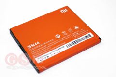 Аккумулятор (АКБ) Xiaomi BM44 Redmi 2/Redmi 2 EE тех.уп.