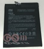 Аккумулятор (АКБ) Xiaomi BM48 Xiaomi Mi Note 2 тех.уп.