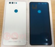 Задняя крышка Huawei Honor 8 (белый)