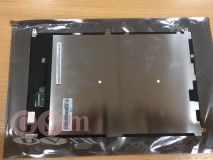 Дисплей Huawei MediaPad T1 10 D2T1-A21L/D2T1-A21w ОРИГИНАЛ 100%