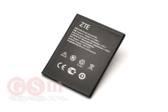 Аккумулятор (АКБ) ZTE LI3818T43P3H695144 V830W/G Lux/Kis 3 Max тех.уп.