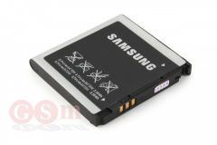 Аккумулятор (АКБ) Samsung AB533640AU S3600/C3310/S5520/F260/G400/G600/J770 тех.уп.