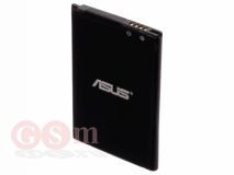 Аккумулятор (АКБ) Asus B11P1510 ZB551KL/ZenFone Go тех.уп.