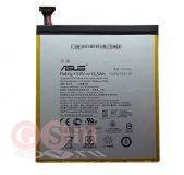 Аккумулятор (АКБ) Asus C11P1502 Z300C/Z300CL/Z300CG/P023/P01T тех.уп.