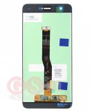 Дисплей Huawei Nova (can-l11) с тачскрином (черный)