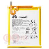 Аккумулятор (АКБ) Huawei HB396481EBC Honor 5X/G8/Y6 II/CAM-L21 тех.уп.