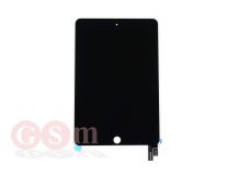 Дисплей iPad Mini 4 с тачскрином (черный)