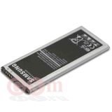 Аккумулятор (АКБ) Samsung EB-BN910BBE (N910C/Note 4) тех.уп. Premium