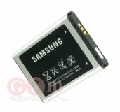 Аккумулятор (АКБ) Samsung AB463446BU тех.уп.