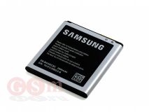 Аккумулятор (АКБ) Samsung EB-BG360CBE ( G360H/G361H/J200H ) тех.уп. Premium