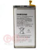 Аккумулятор (АКБ) Samsung EB-BG970ABU ( G970F/S10e ) тех.уп.