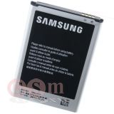 Аккумулятор (АКБ) Samsung B800BE N9000/N9005 Note 3 тех.уп. Premium