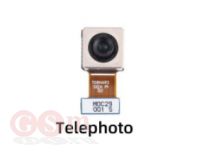 Камера Samsung G780 (S20 FE) задняя телефото 8 МП ОРИГИНАЛ 100%