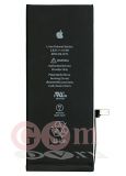 Аккумулятор (АКБ) iPhone 6 Plus усиленный 3380 mAh PISEN
