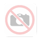 Дисплей Realme C21/C11 2021/Narzo 50i с тачскрином (черный)