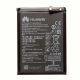 Аккумулятор (АКБ) Huawei HB396285ECW P20/Honor 10 тех.уп. ОРИГИНАЛ 100%