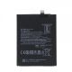 Аккумулятор (АКБ) Xiaomi BN47 Mi A2 Lite/Redmi 6 Pro тех.уп. Premium