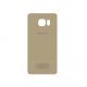 Задняя крышка Samsung A510F Galaxy A5 (16) (золото) ОРИГИНАЛ 100%