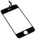 Тачскрин iPhone 3G (черный) ОРИГИНАЛ