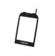 Тачскрин Samsung i5500 Galaxy 550 (черный)