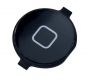 Кнопка HOME Apple iPhone 3G/3Gs (черный)